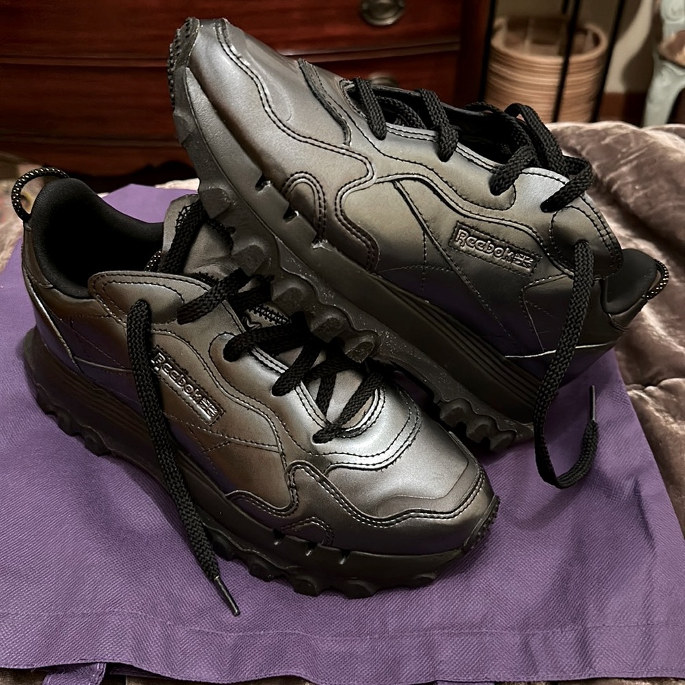 Reebok